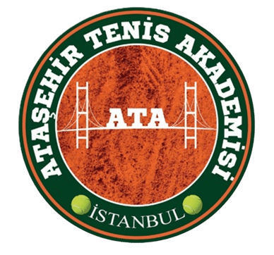 footer-logo