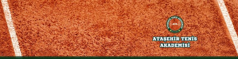 Ataşehir Tenis Akademisi