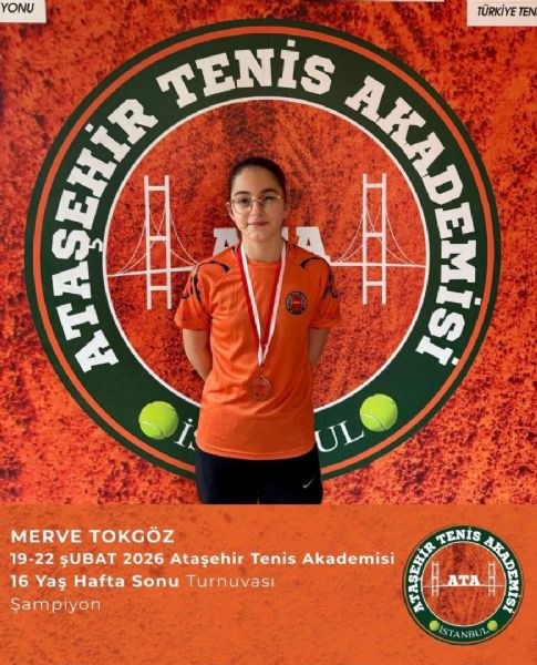 ŞUBAT AYI BAŞARI TABLOSU